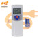AC-21 Remote Control Compatible for Blue Star Air Conditioner